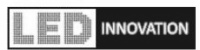 led innovation