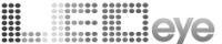 ledeye-logo-ele
