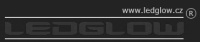 ledglow