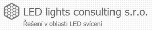 ledslight