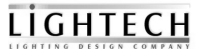 lighttech