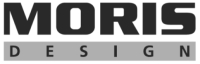 logo Morise e1451912513727