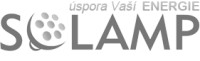 logo4