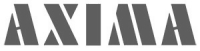logo axima