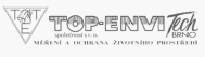 logo envi