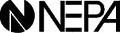nepa