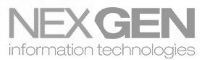 nexgen