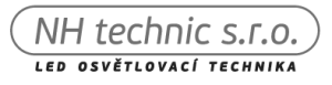 nhtech
