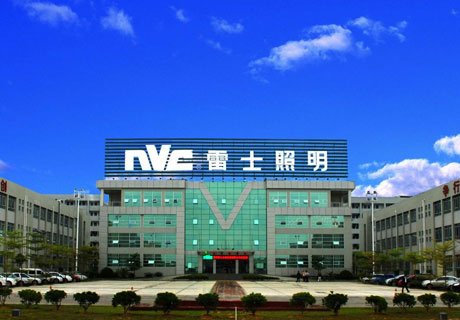 nvc1