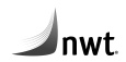 nwt