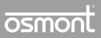 osmont logo