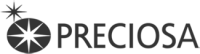 preciosa-logo3