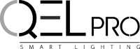qel logo