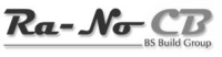 rano