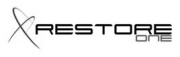 restore