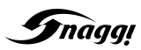snaggi