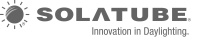 solatube