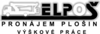 storkan-lubos-elpos 1118607