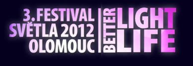 V září se v Olomouci opět rozsvítí budovy, vrací se Festival světla