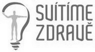 svitime zdrave