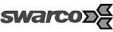 swarco