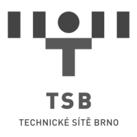 technicke-site-brnoj