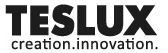 teslux