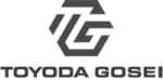 toyoda