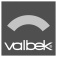 valbek
