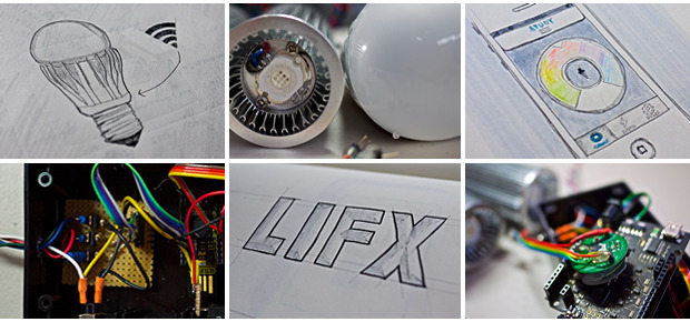 ab716f678376ea6c94cd86ac5b02056d_large