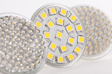 iStock_LEDs