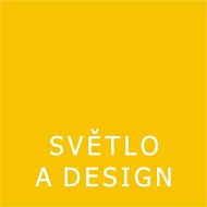 svetlo_a_design_12