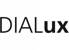 dialux1