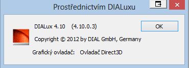 dialux_4.10.0.3