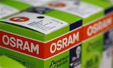 Osram propustí dalších 4.700 zaměstnanců