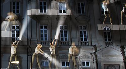 La_Fte_des_Lumires_2012