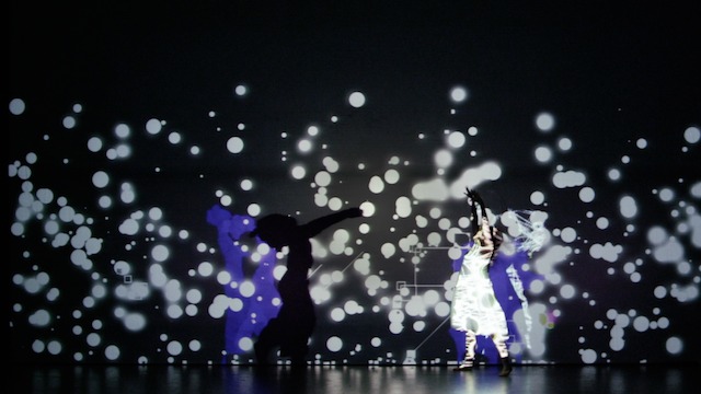 Screen_shot_2012-11-26_at_6_32_36_PM_detail_em