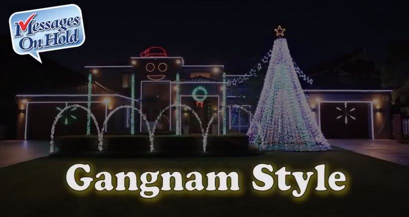 gangnam_style_osvetleni