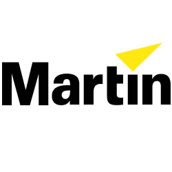 martin_professional