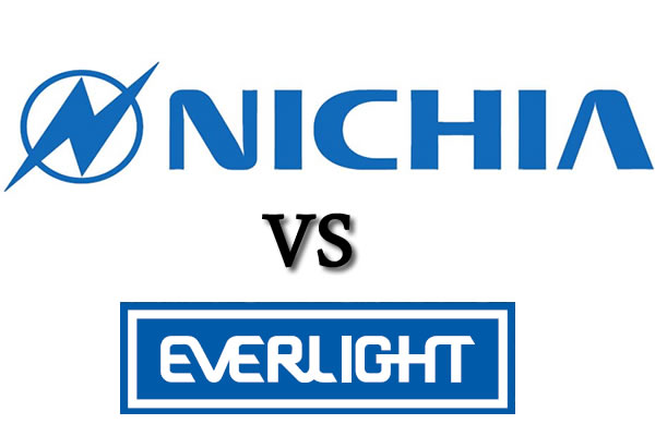 nichia_everlight