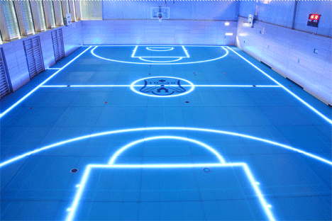 ASBGlassFloor-3x