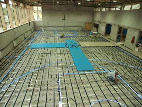 ASBGlassFloor-construction