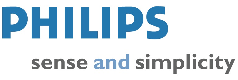 philips-logo