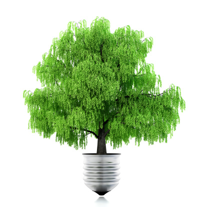 LED-sustainability-green-environment-energy-consumption-watts-G4-report