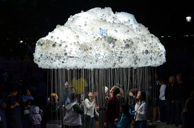 cloud5