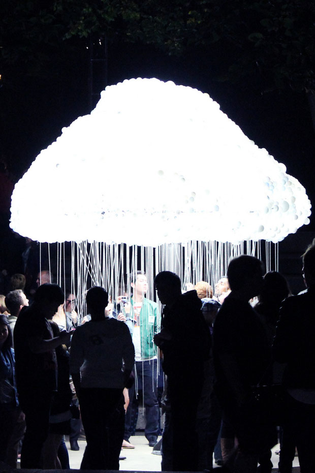 cloud8