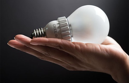 cree_bulb