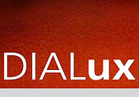 DIALux 4.11.0.2
