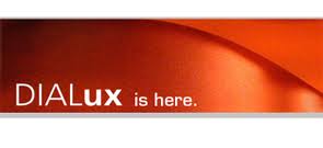dialux_new