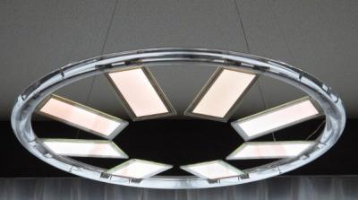 toshiba-transparent-oled-prototype-lamp-img_assist-400x223